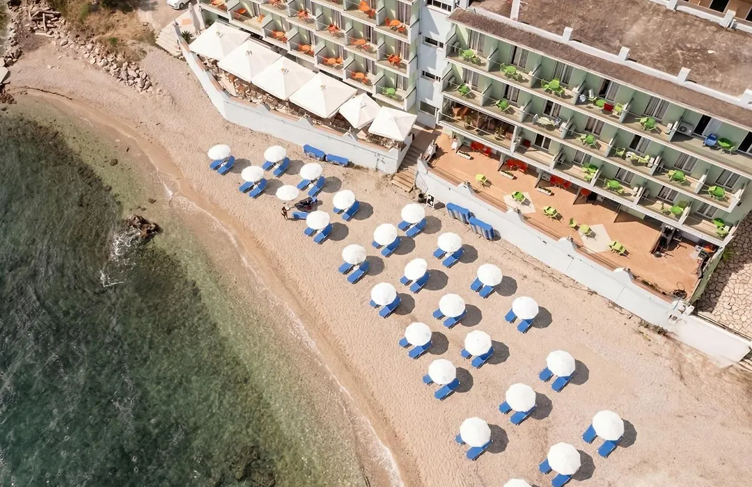 Corfu Maris-1