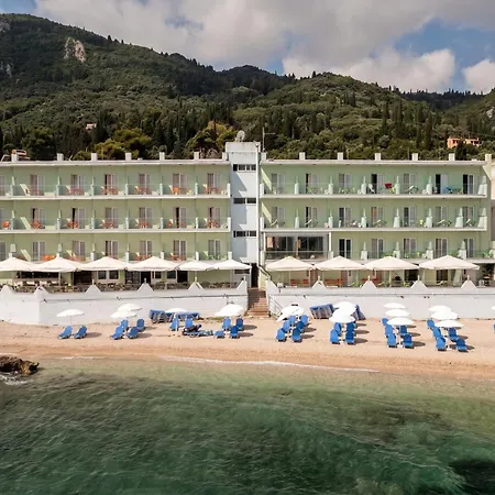 Corfu Maris-2